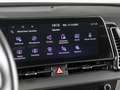 Kia Sportage 1.6 T-GDI HEV DRIVE AUTO 5P - thumbnail 19