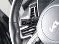 Kia Sportage 1.6 T-GDI HEV DRIVE AUTO 5P - thumbnail 12