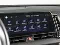 Kia Sportage 1.6 T-GDI HEV DRIVE AUTO 5P - thumbnail 15