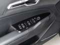 Kia Sportage 1.6 T-GDI HEV DRIVE AUTO 5P - thumbnail 26