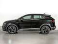 Kia Sportage 1.6 T-GDI HEV DRIVE AUTO 5P - thumbnail 6