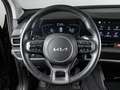 Kia Sportage 1.6 T-GDI HEV DRIVE AUTO 5P - thumbnail 14