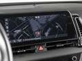 Kia Sportage 1.6 T-GDI HEV DRIVE AUTO 5P - thumbnail 16