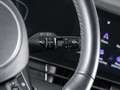 Kia Sportage 1.6 T-GDI HEV DRIVE AUTO 5P - thumbnail 13