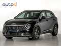 Kia Sportage 1.6 T-GDI HEV DRIVE AUTO 5P - thumbnail 1