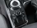 Kia Sportage 1.6 T-GDI HEV DRIVE AUTO 5P - thumbnail 24