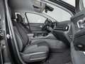 Kia Sportage 1.6 T-GDI HEV DRIVE AUTO 5P - thumbnail 28