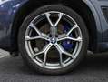 BMW X5 xDrive45e High Executive | M-Sport | Laser | 360° Grigio - thumbnail 8