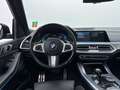 BMW X5 xDrive45e High Executive | M-Sport | Laser | 360° Grigio - thumbnail 3