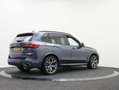 BMW X5 xDrive45e High Executive | M-Sport | Laser | 360° Grigio - thumbnail 2