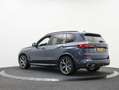 BMW X5 xDrive45e High Executive | M-Sport | Laser | 360° Grigio - thumbnail 9