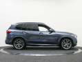 BMW X5 xDrive45e High Executive | M-Sport | Laser | 360° Grigio - thumbnail 14