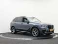 BMW X5 xDrive45e High Executive | M-Sport | Laser | 360° Grigio - thumbnail 15