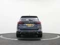 BMW X5 xDrive45e High Executive | M-Sport | Laser | 360° Grigio - thumbnail 12