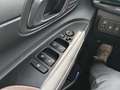Hyundai i20 1,0 T-GDI Trend Line DCT Rot - thumbnail 18