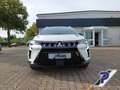 Mitsubishi ASX Hybrid Edition ACC PARKASSISTENT Kamera LED Weiß - thumbnail 8