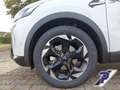 Mitsubishi ASX Hybrid Edition ACC PARKASSISTENT Kamera LED Weiß - thumbnail 20