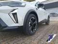 Mitsubishi ASX Hybrid Edition ACC PARKASSISTENT Kamera LED Weiß - thumbnail 9