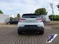 Mitsubishi ASX Hybrid Edition ACC PARKASSISTENT Kamera LED Weiß - thumbnail 4