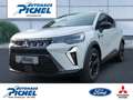 Mitsubishi ASX Hybrid Edition ACC PARKASSISTENT Kamera LED Weiß - thumbnail 1