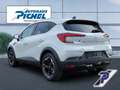 Mitsubishi ASX Hybrid Edition ACC PARKASSISTENT Kamera LED Weiß - thumbnail 3