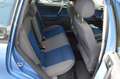 Volkswagen Polo IV Sportline 1,4*Sportsitze*Sportfahrwerk* Blau - thumbnail 5