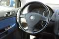 Volkswagen Polo IV Sportline 1,4*Sportsitze*Sportfahrwerk* Blau - thumbnail 6