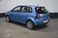 Volkswagen Polo IV Sportline 1,4*Sportsitze*Sportfahrwerk* Blau - thumbnail 11