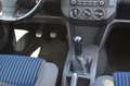 Volkswagen Polo IV Sportline 1,4*Sportsitze*Sportfahrwerk* Blau - thumbnail 9