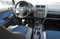 Volkswagen Polo IV Sportline 1,4*Sportsitze*Sportfahrwerk* Blau - thumbnail 4