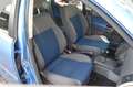Volkswagen Polo IV Sportline 1,4*Sportsitze*Sportfahrwerk* Blau - thumbnail 7