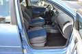 Volkswagen Polo IV Sportline 1,4*Sportsitze*Sportfahrwerk* Blau - thumbnail 3