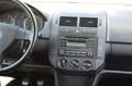 Volkswagen Polo IV Sportline 1,4*Sportsitze*Sportfahrwerk* Blau - thumbnail 8