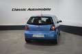 Volkswagen Polo IV Sportline 1,4*Sportsitze*Sportfahrwerk* Blau - thumbnail 10