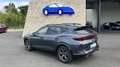 CUPRA Formentor 1.5 ETSI HYBRID 150CH V DSG7 Gris - thumbnail 7