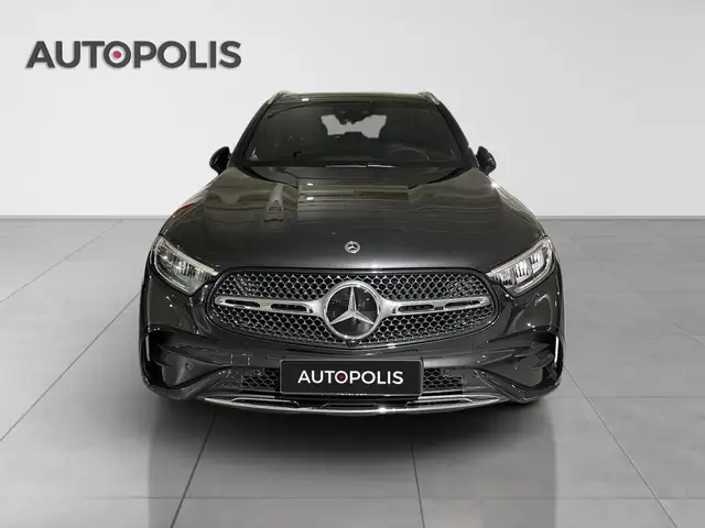 Mercedes-Benz 300 view 14