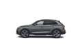 Audi Q5 50 TFSI e quattro S tronic S edition Competition Goud - thumbnail 4