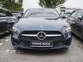 Mercedes-Benz A 250 e STYLE MBUX DISTRONIC KAMERA DAB LED Bleu - thumbnail 4