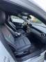 Mercedes-Benz A 180 d - thumbnail 2