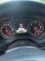 Mercedes-Benz A 180 d - thumbnail 6