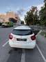 Mercedes-Benz A 180 d - thumbnail 7