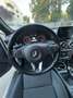 Mercedes-Benz A 180 d - thumbnail 5