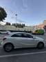 Mercedes-Benz A 180 d - thumbnail 1