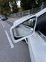 Mercedes-Benz A 180 d - thumbnail 8