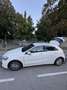 Mercedes-Benz A 180 d - thumbnail 9