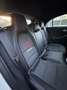 Mercedes-Benz A 180 d - thumbnail 3