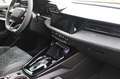 Audi RS3 Sportback*Perf. Sitz*LED*Sport AGA*Sonos*HUD Gris - thumbnail 13