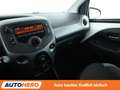 Toyota Aygo 1.0-VVT-i X-Play*KLIMA*GARANTIE* Blanc - thumbnail 25