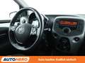 Toyota Aygo 1.0-VVT-i X-Play*KLIMA*GARANTIE* Blanc - thumbnail 13