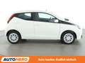 Toyota Aygo 1.0-VVT-i X-Play*KLIMA*GARANTIE* Blanc - thumbnail 7